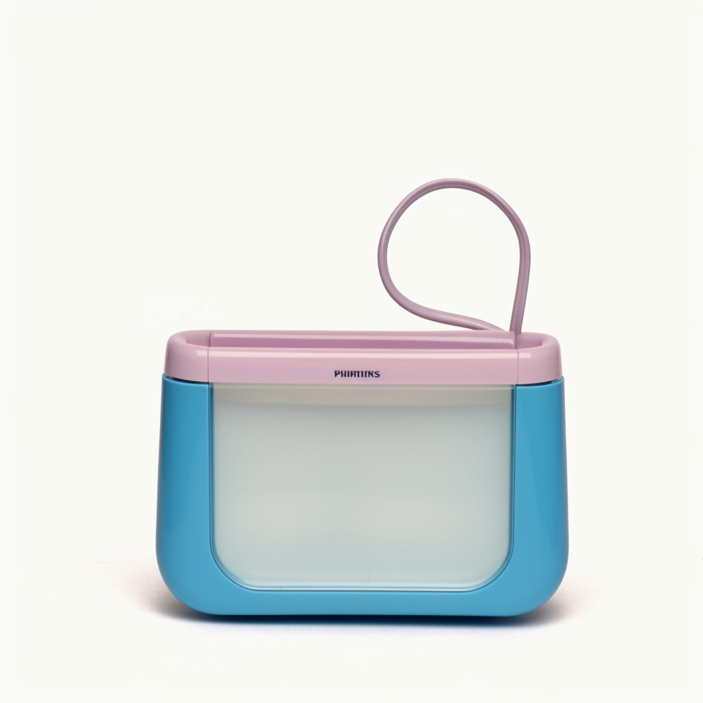 IND (Fashion — Research)