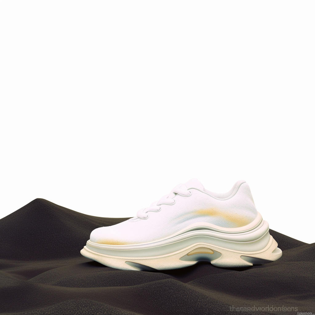 IND (Fashion — Research)