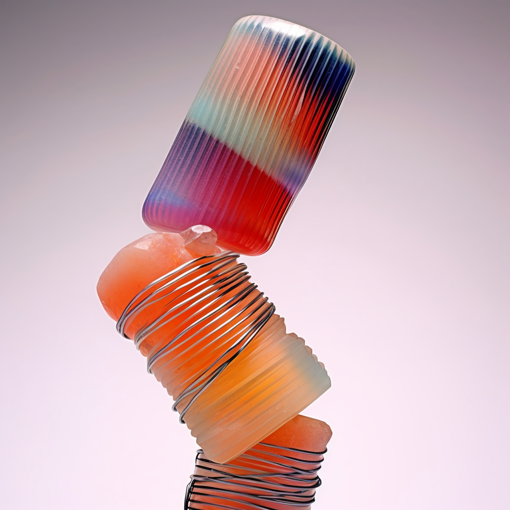 IND (Fashion — Research)