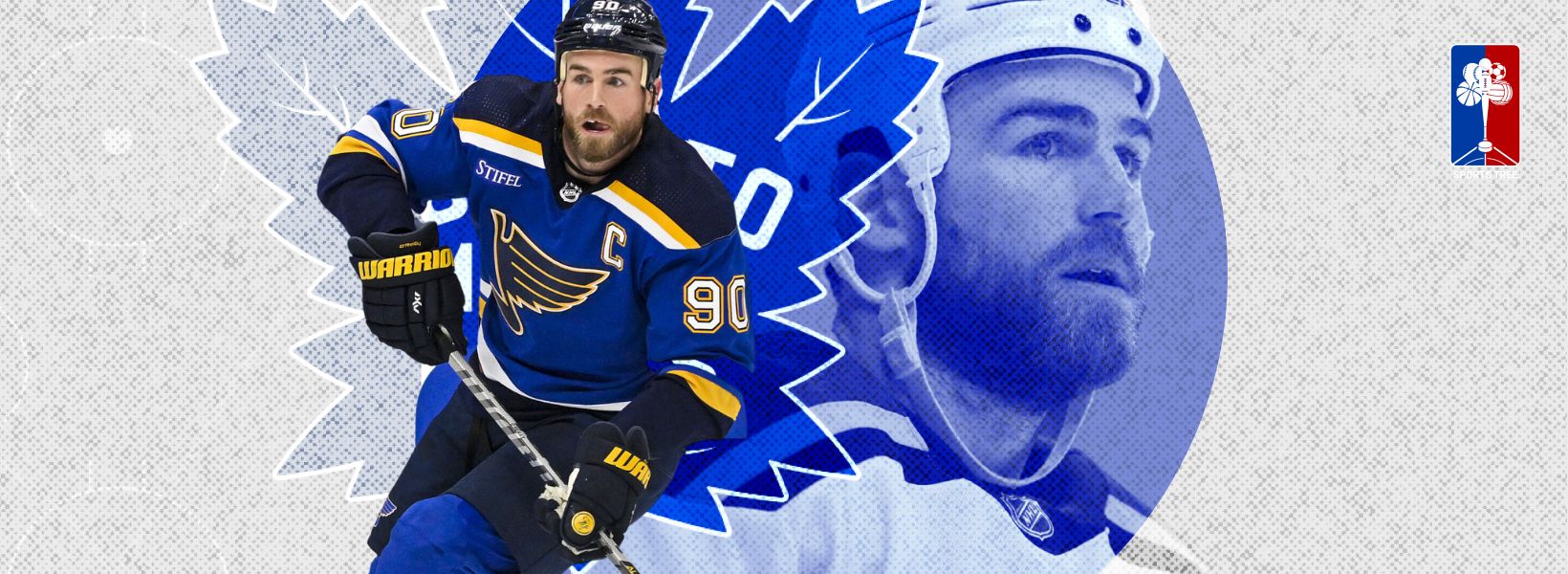 O'REILLY TRADE BREAKDOWN