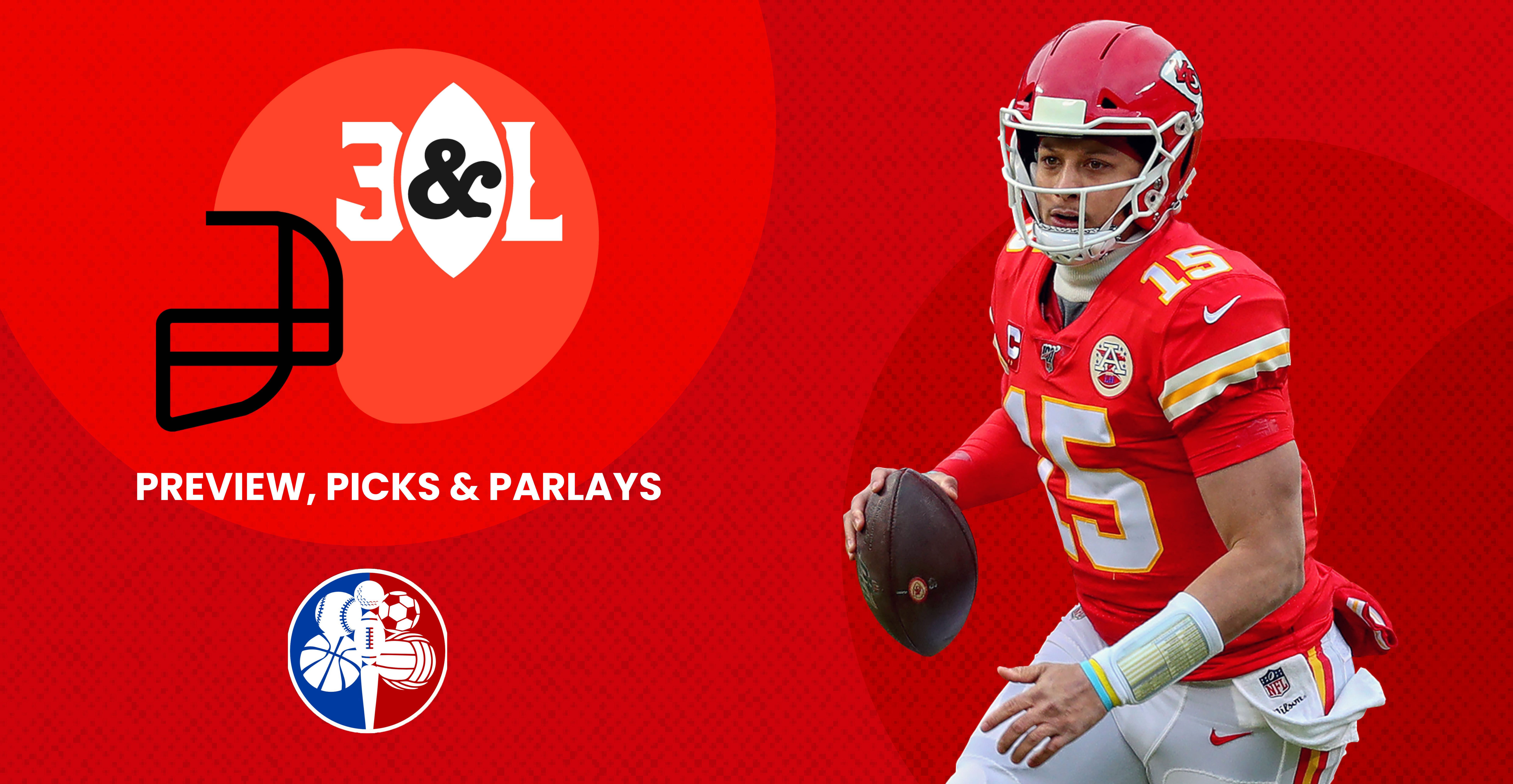 NFL WEEK 11 2022 nfl-week-11-2022