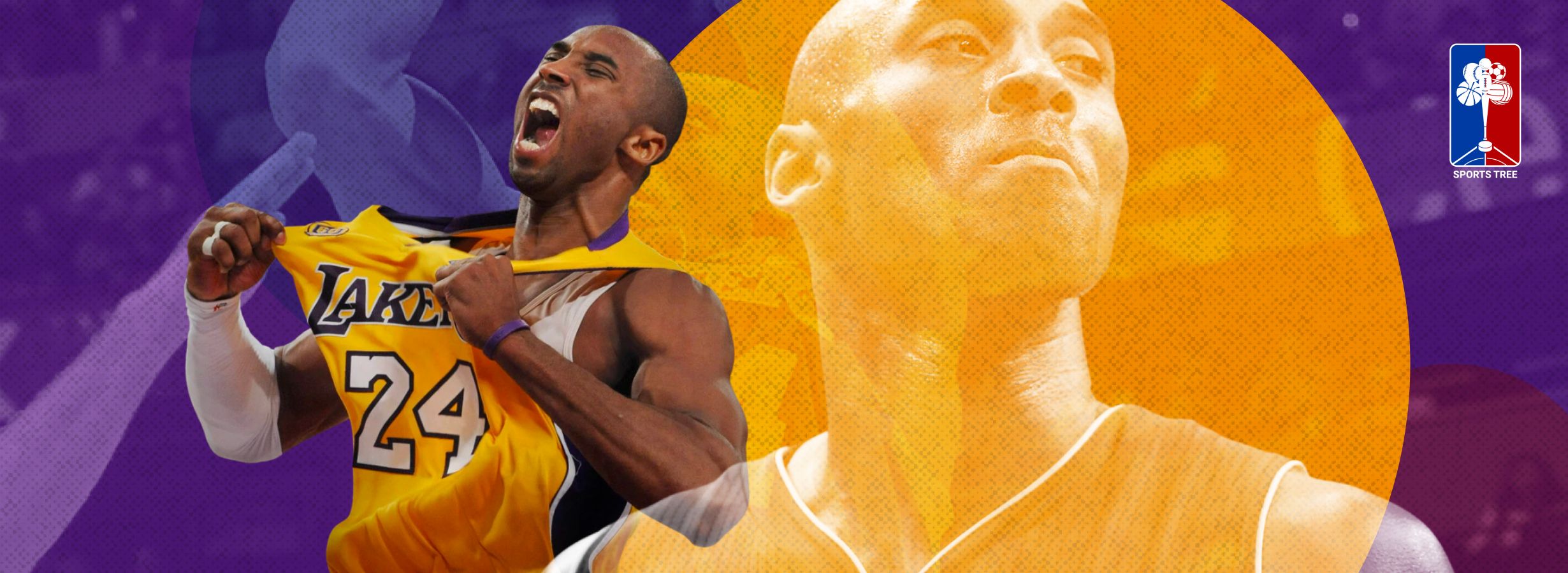 what are the newest kobes