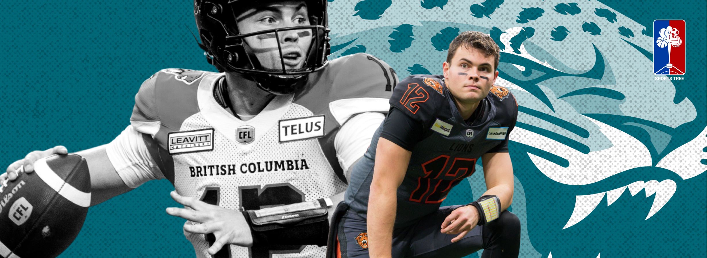 NATHAN ROURKE TO THE NFL JAGUARS