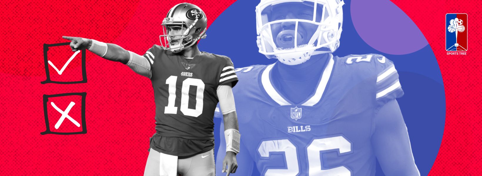 NFL WEEK 11 PREDICTIONS nfl-week-11-predictions
