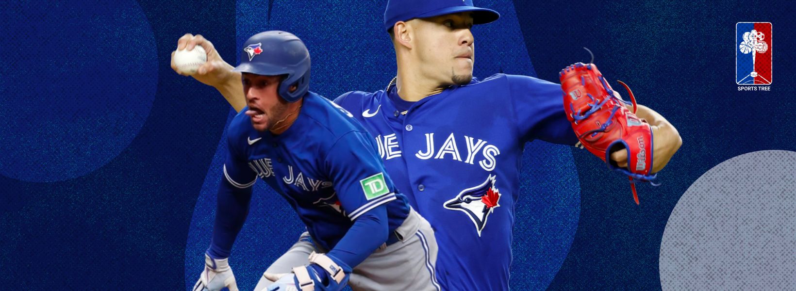 BLUE JAYS MAGIC NUMBER DOWN TO THREE AS TWO SERIES REMAIN