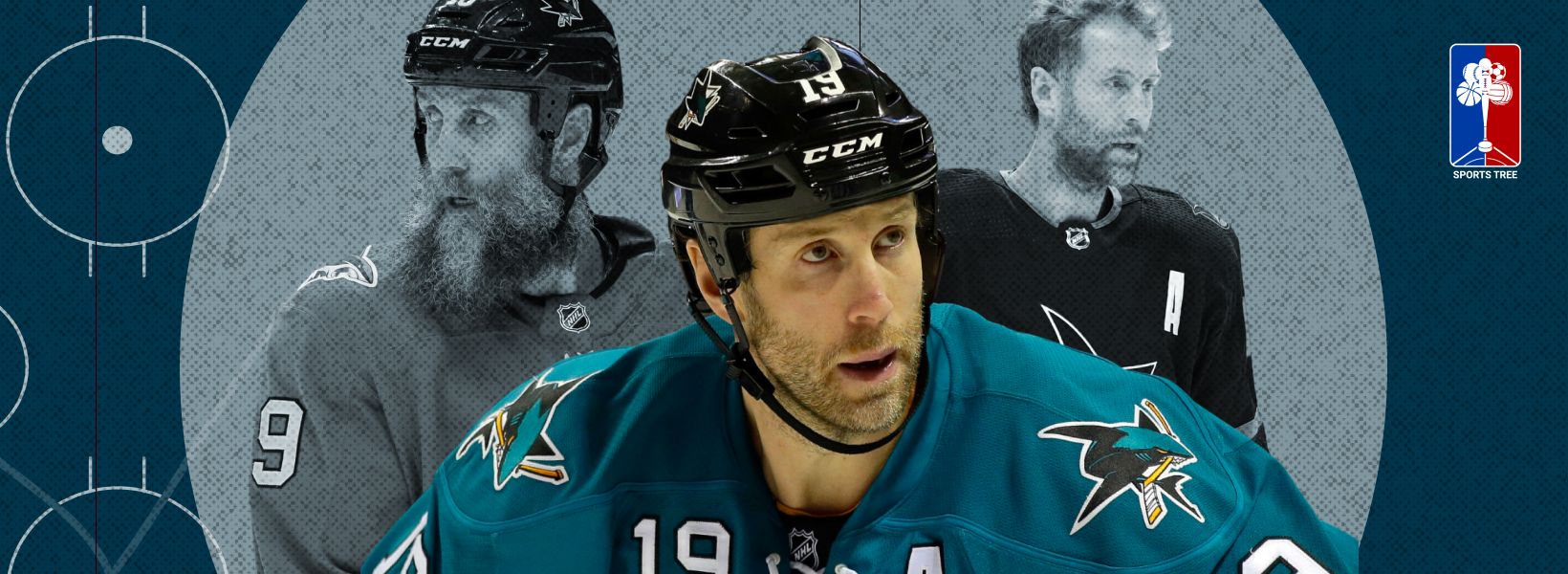 APPRECIATING JOE THORNTON