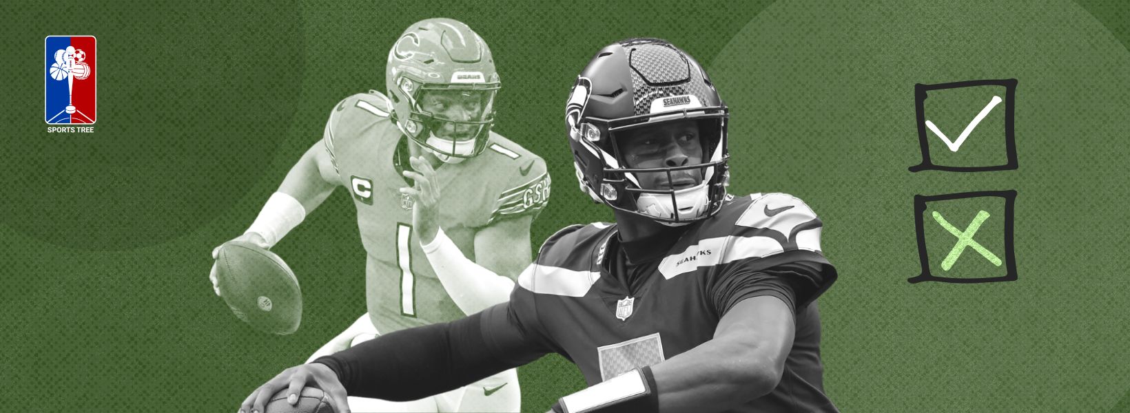 NFL WEEK 9 PREDICTIONS nfl-week-9-predictions
