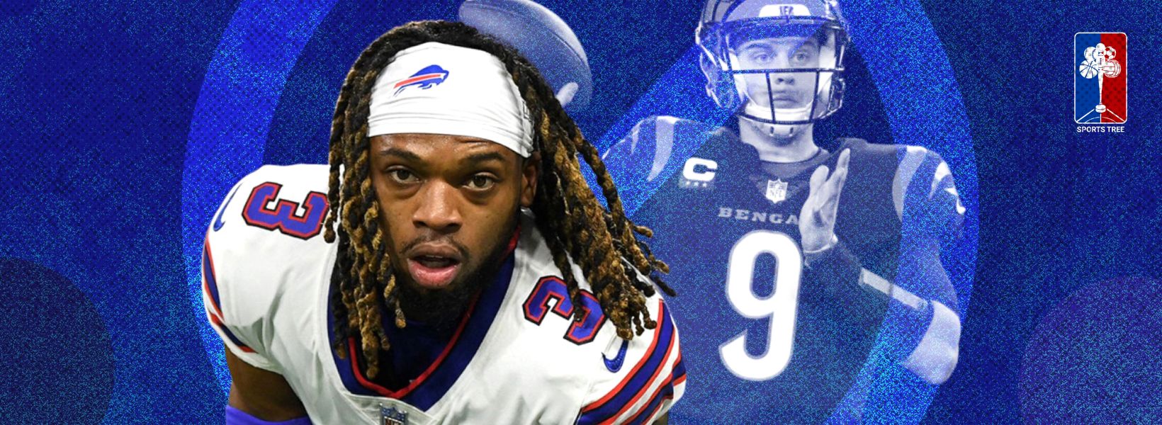 bills-bengals-game-officially-cancelled