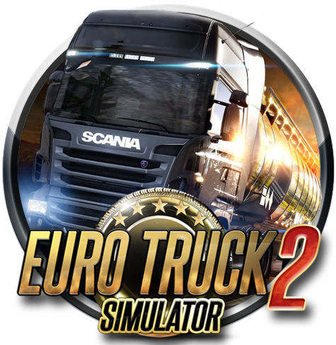 cheap Euro Truck Simulator 2  Game Server