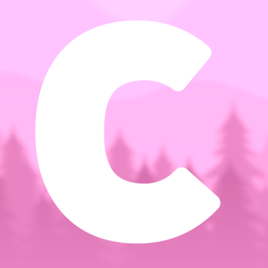 CrixPlayZ