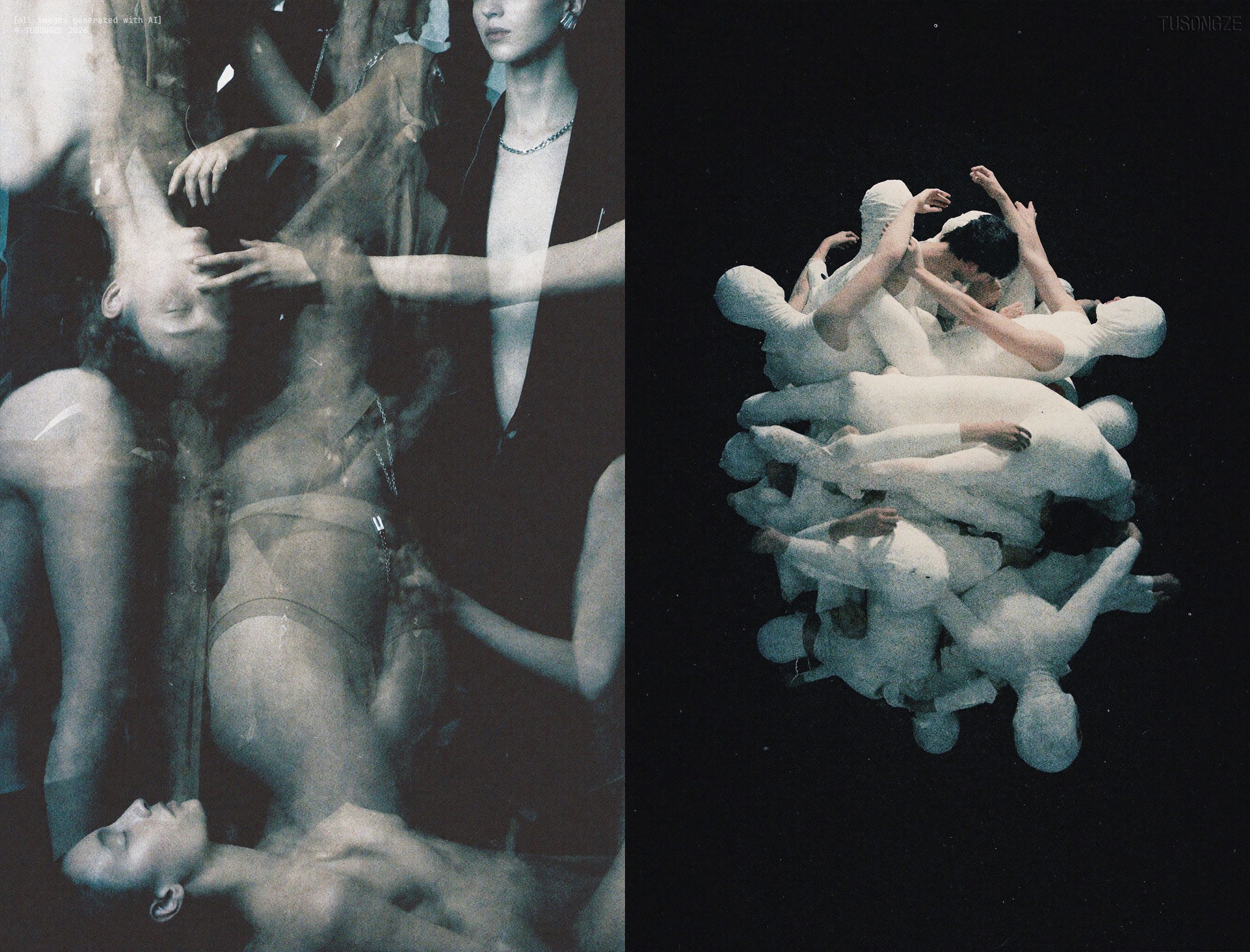 UNASSIGNED — PART 4:COLLECTIVE