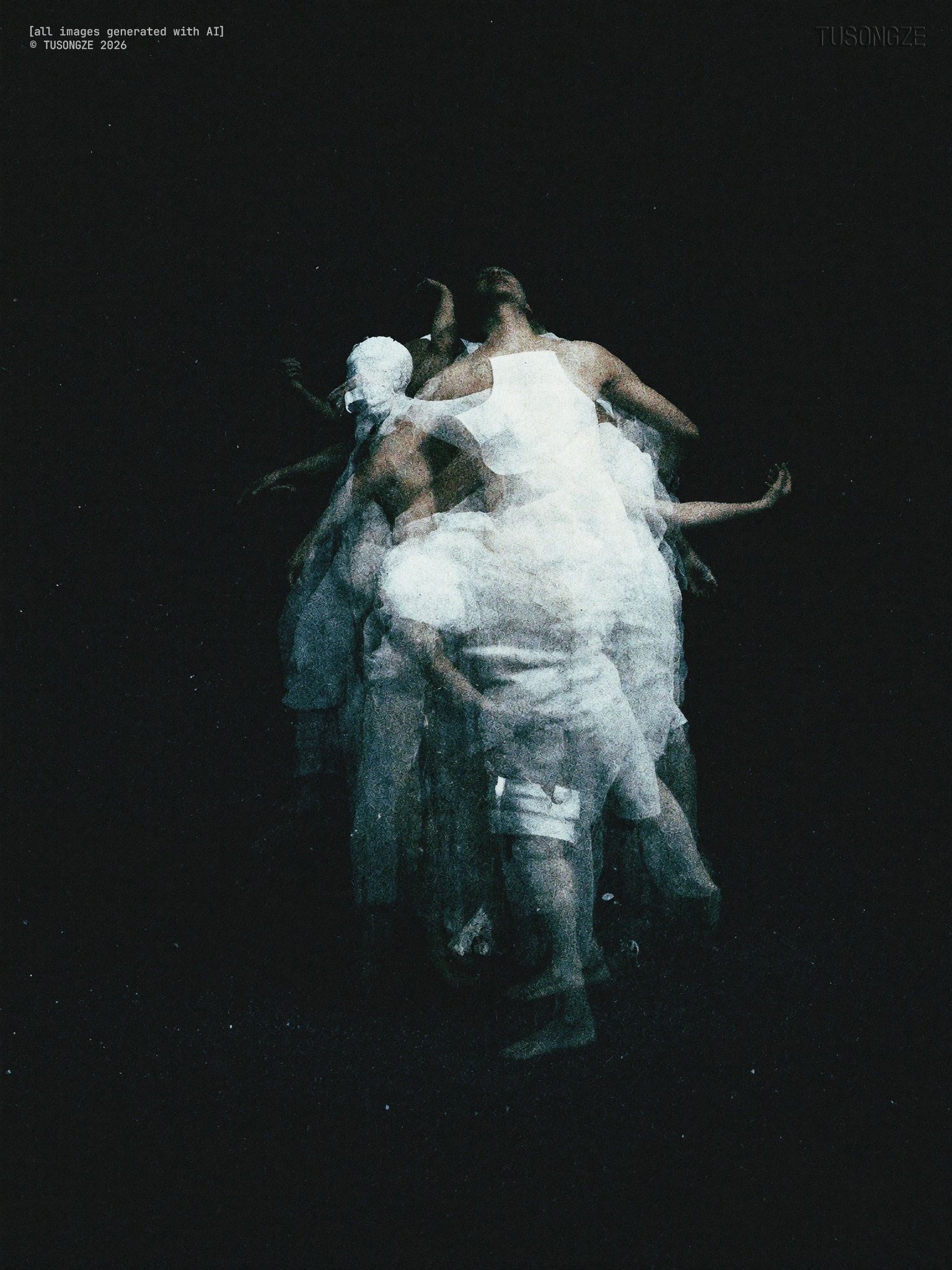 UNASSIGNED — PART 4:COLLECTIVE