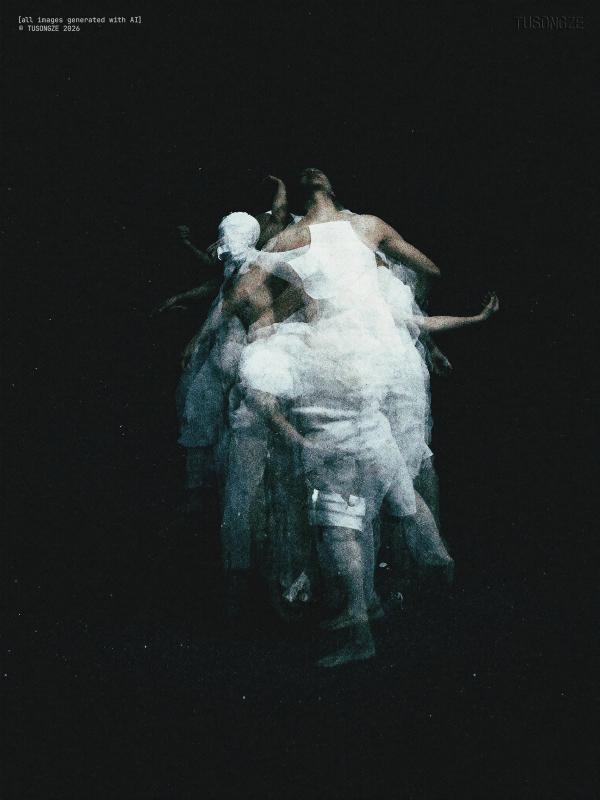 UNASSIGNED — PART 4:COLLECTIVE