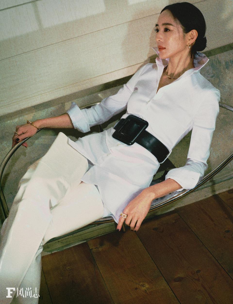 Ning Chang，F，2026.01