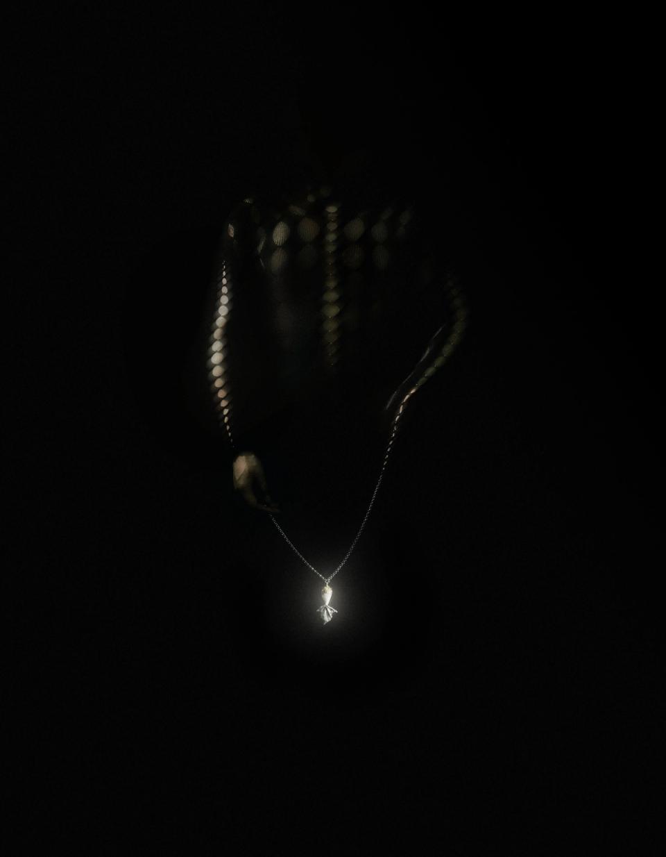 L'OFFICIEL HOMMES,2024.06