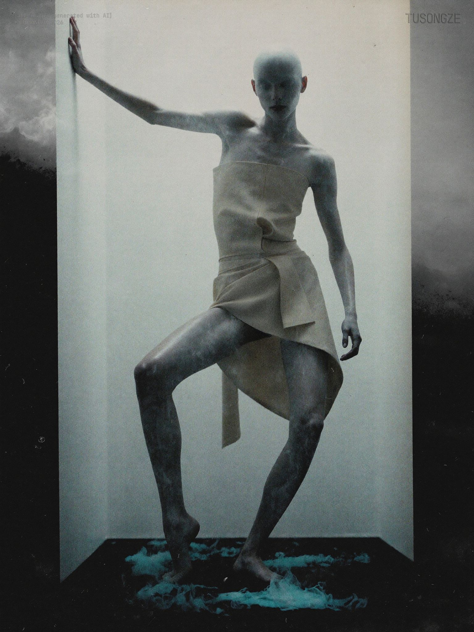 UNASSIGNED — PART 2: BODY