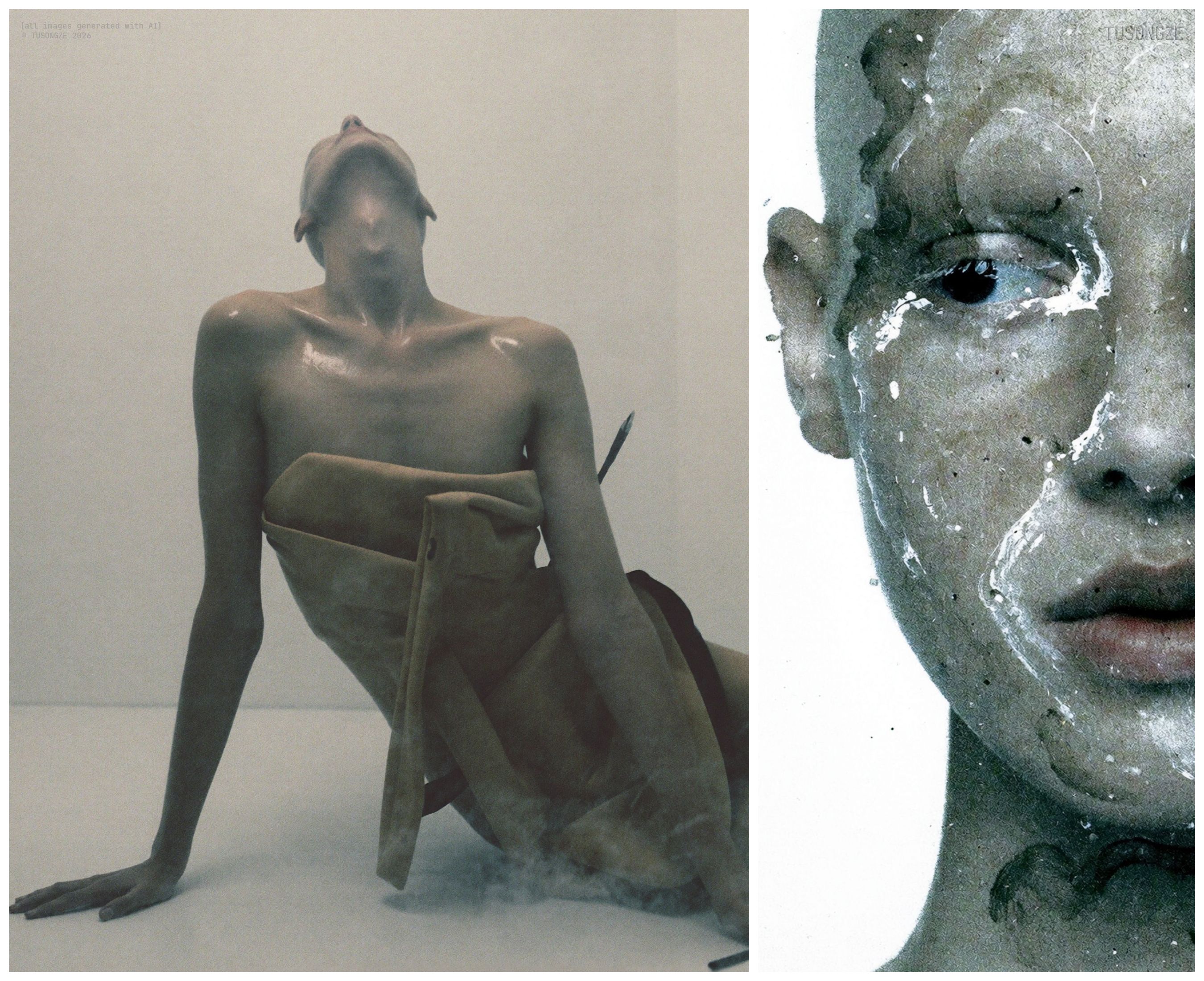 UNASSIGNED — PART 2: BODY