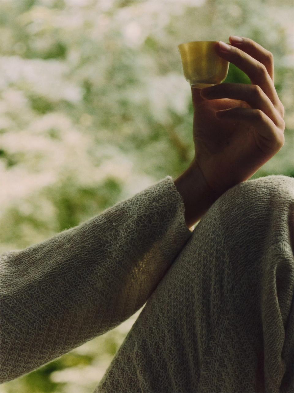 Arthur Tian，CHINA PICTORIAL，2026