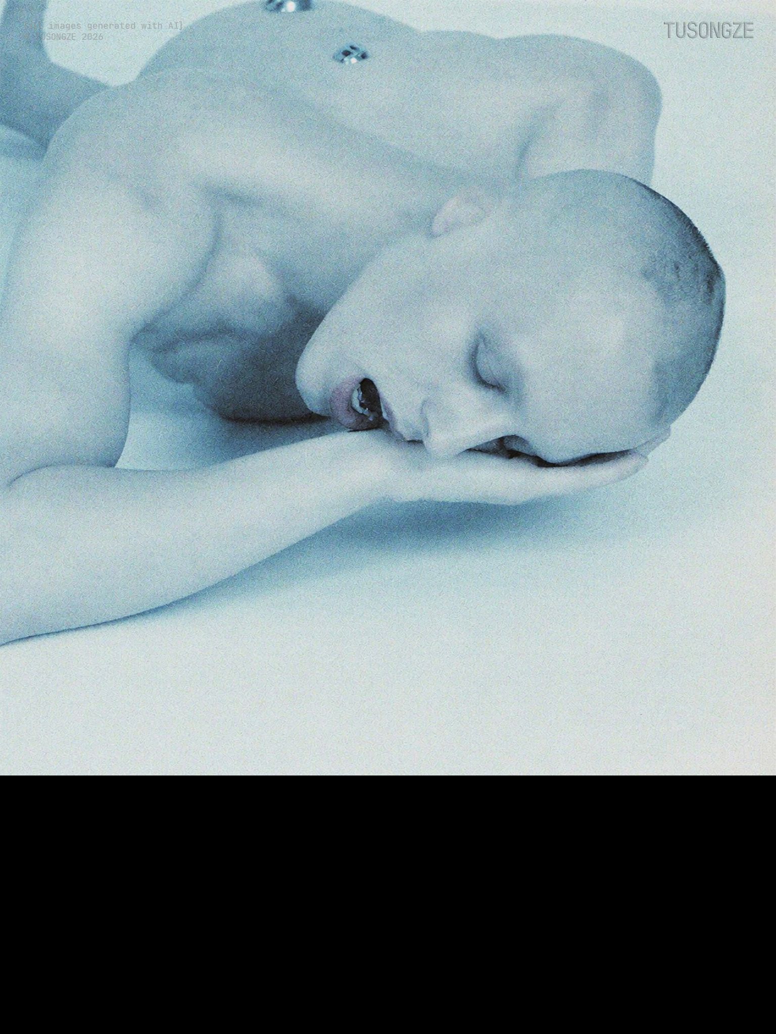 UNASSIGNED — PART 2: BODY