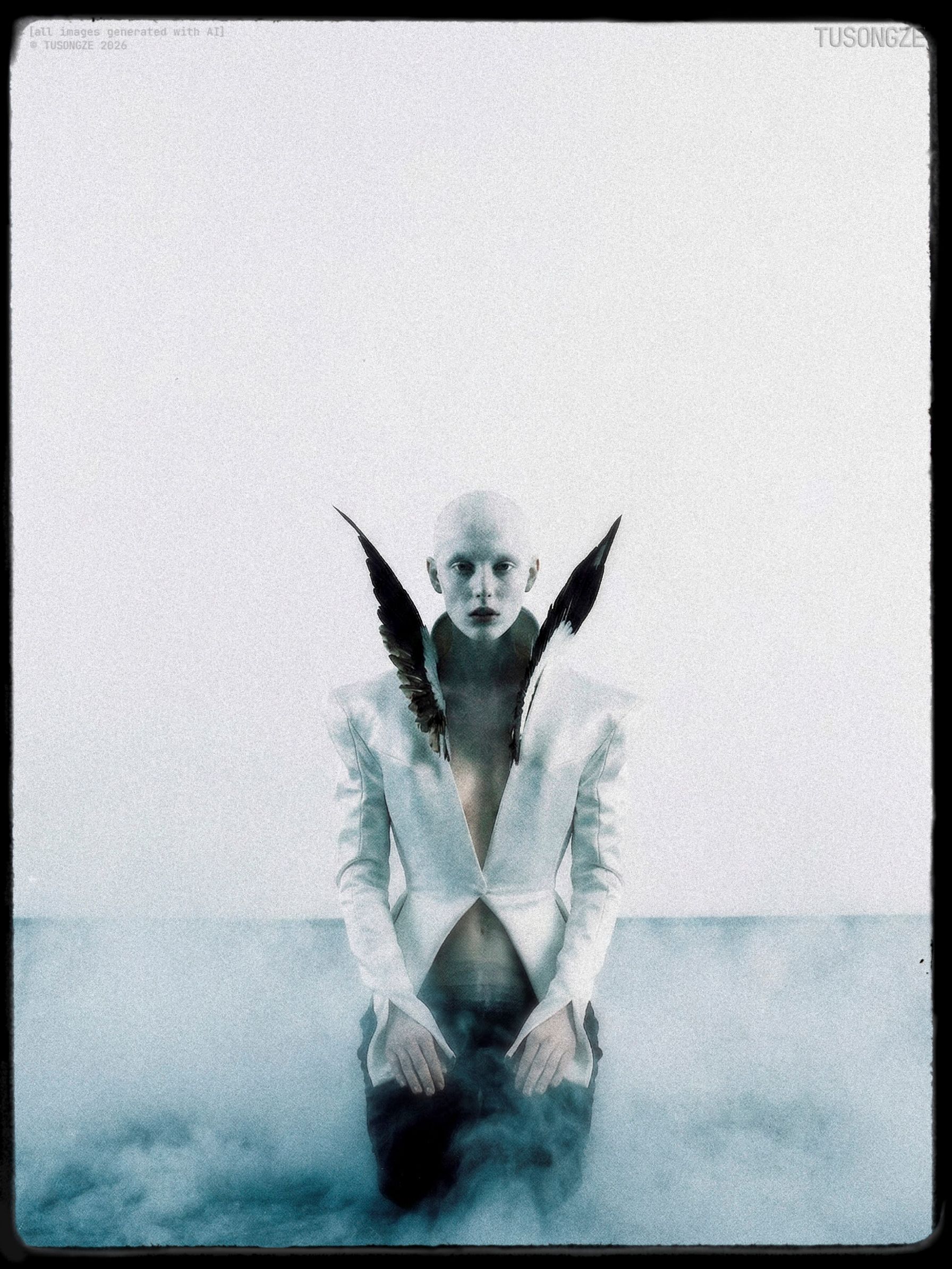 UNASSIGNED — PART 2: BODY