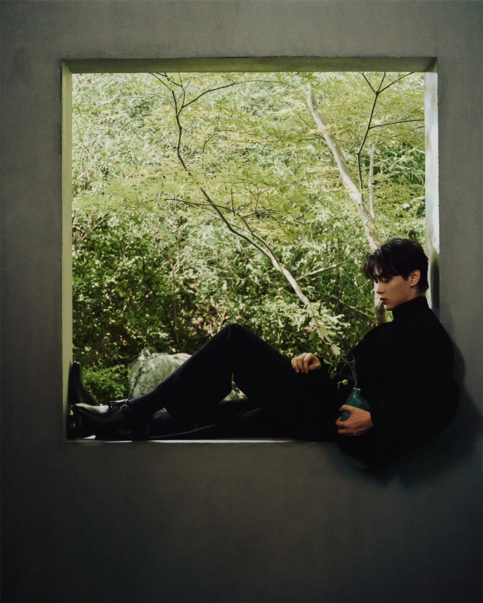 Arthur Tian，CHINA PICTORIAL，2026