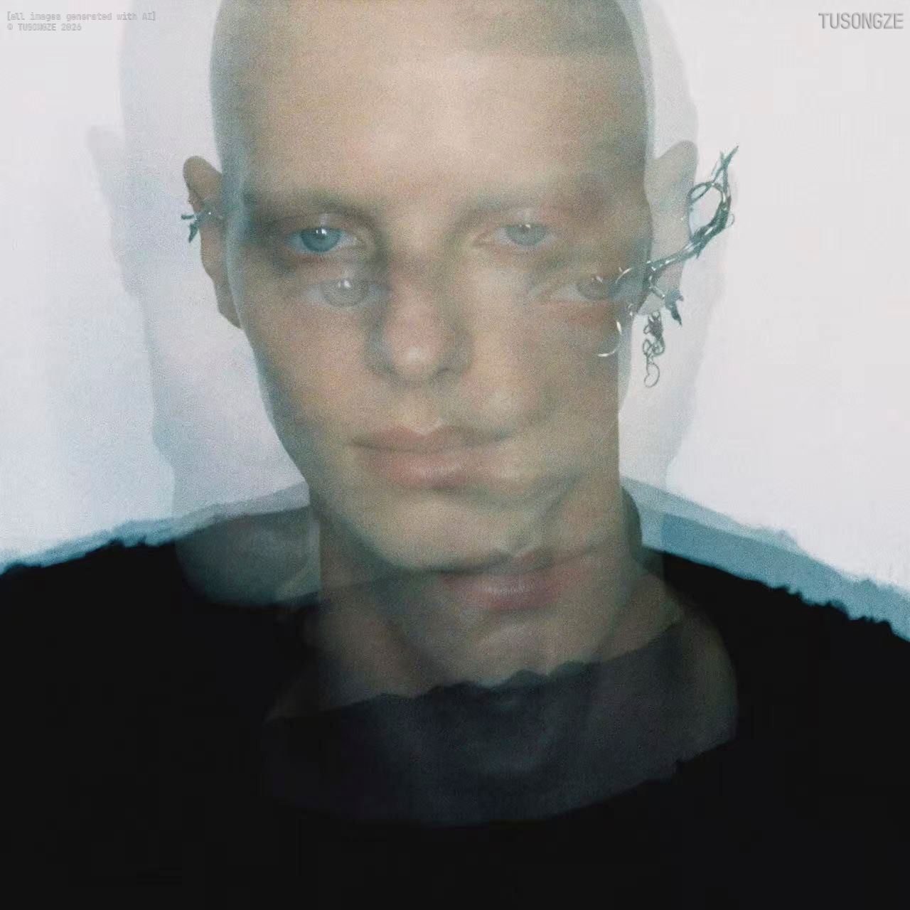 UNASSIGNED— PART 1: SURFACE