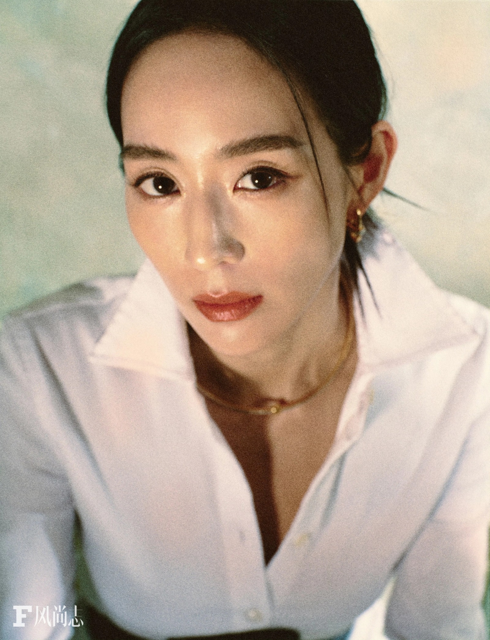 Ning Chang，F，2026.01