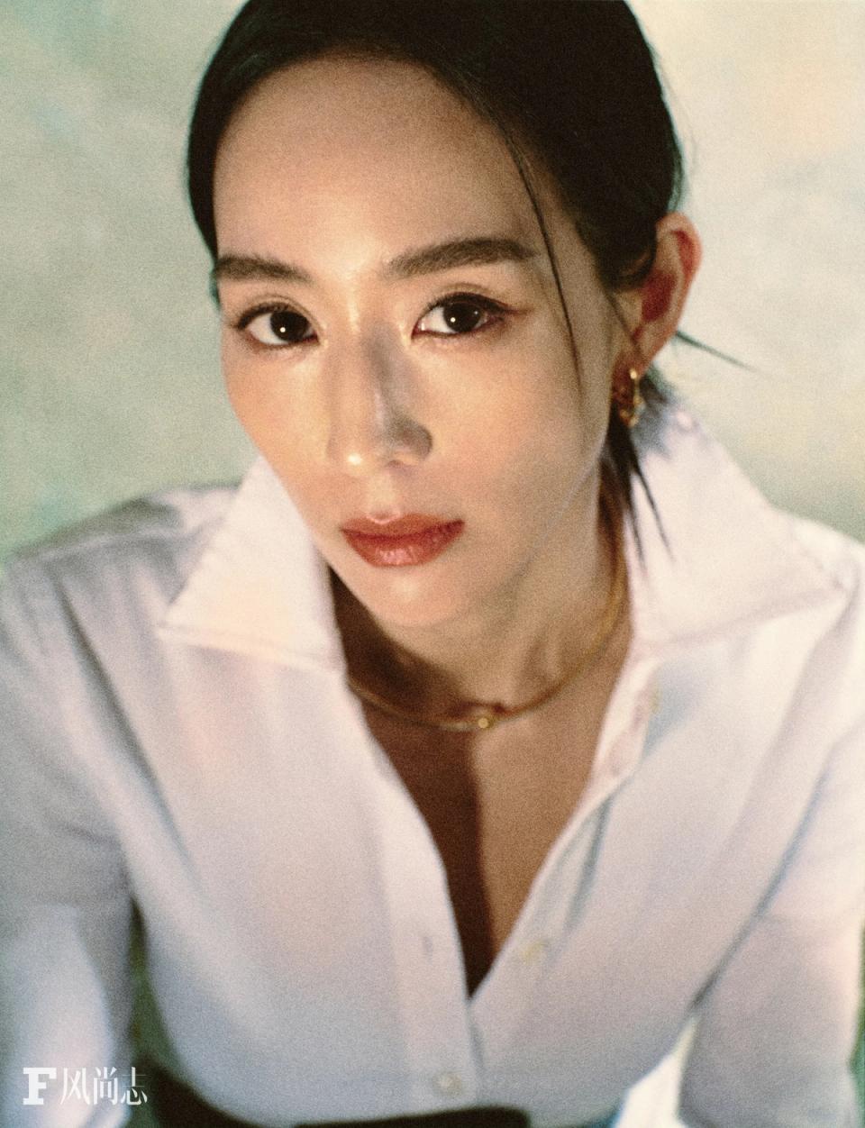 Ning Chang，F，2026.01