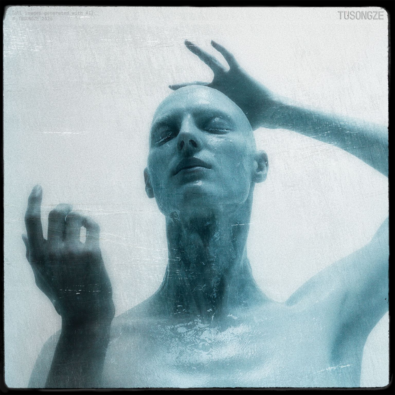 UNASSIGNED — PART 2: BODY