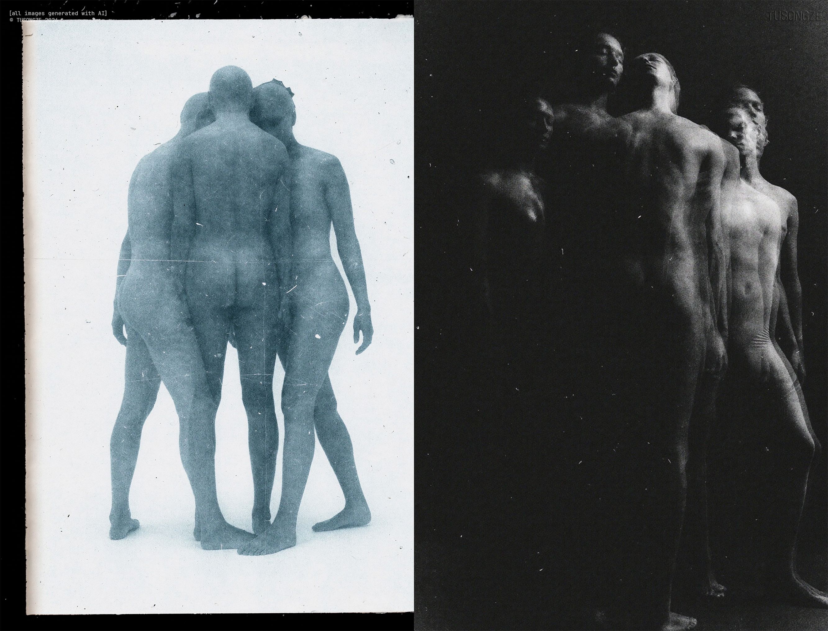 UNASSIGNED — PART 4:COLLECTIVE