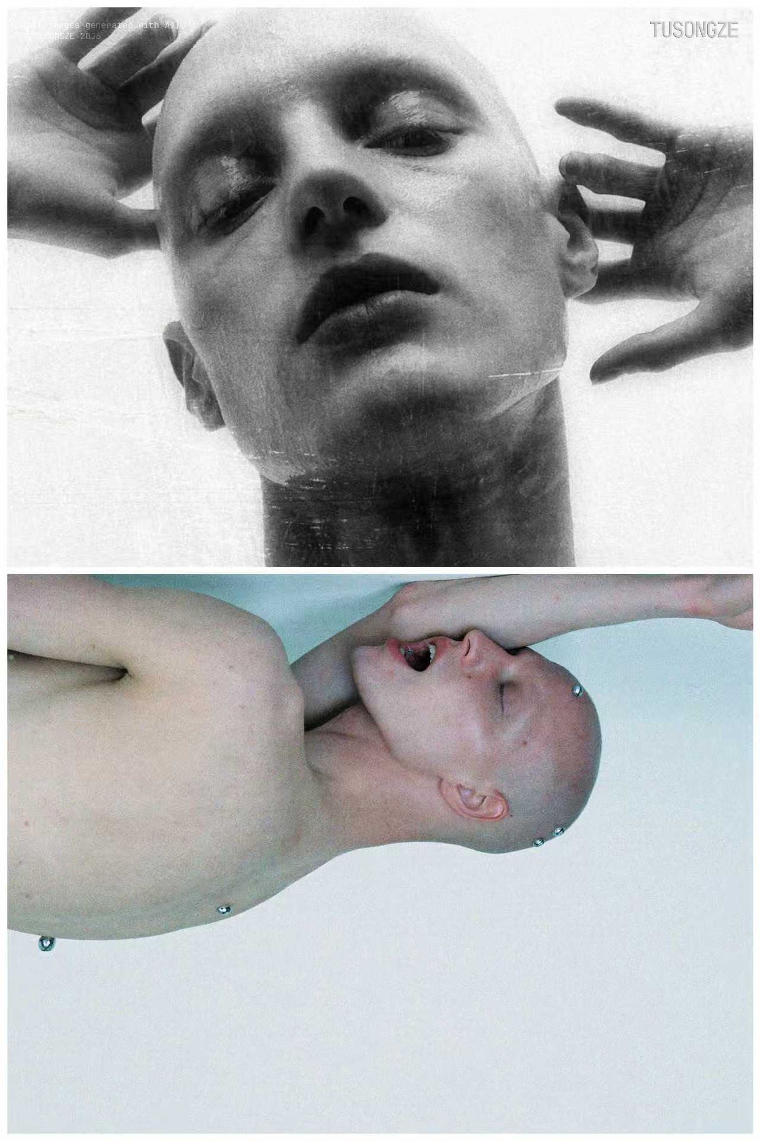 UNASSIGNED — PART 2: BODY