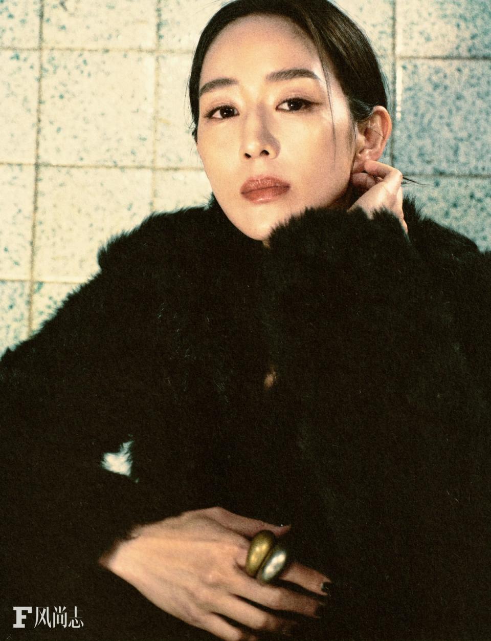 Ning Chang，F，2026.01