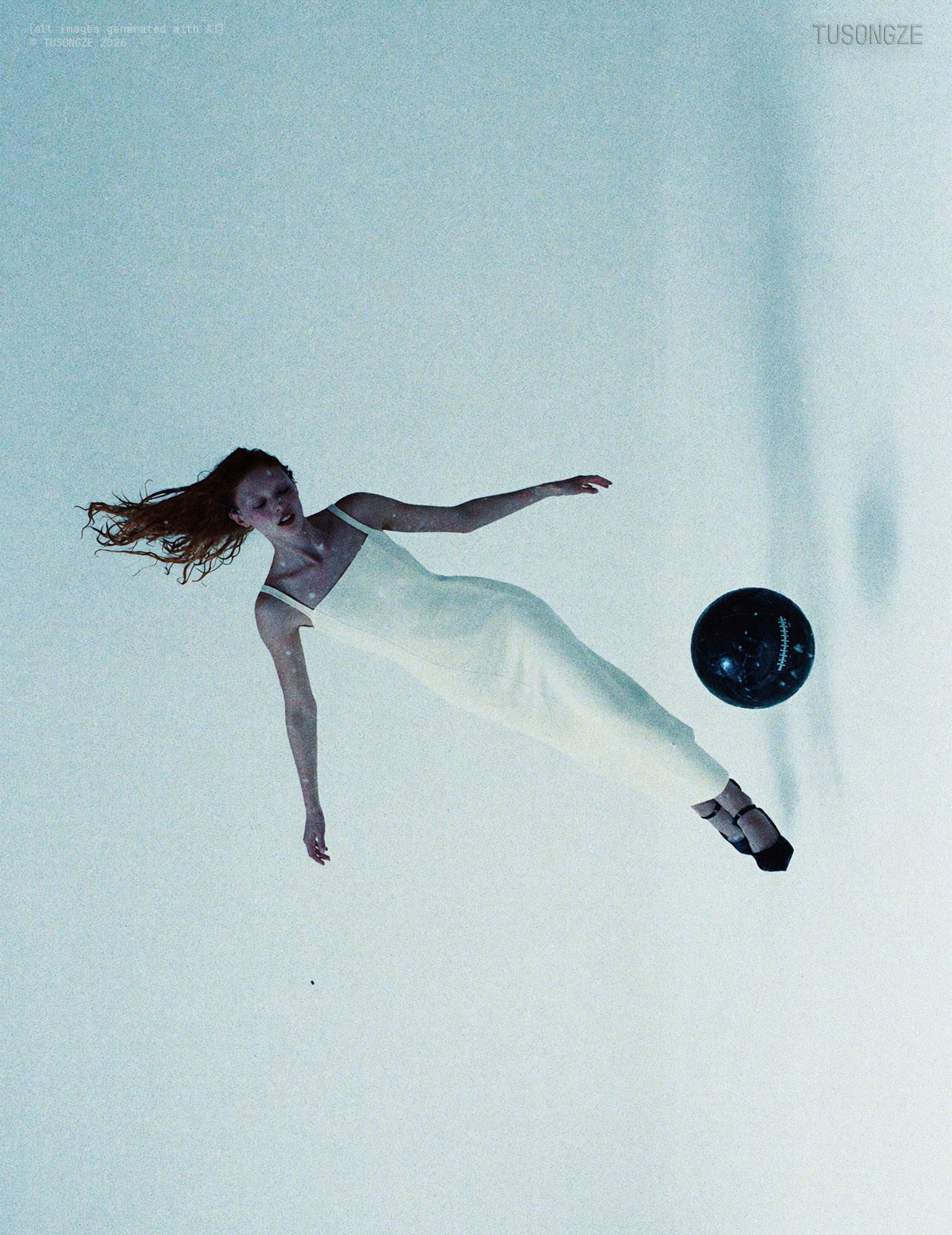 No football—PART2