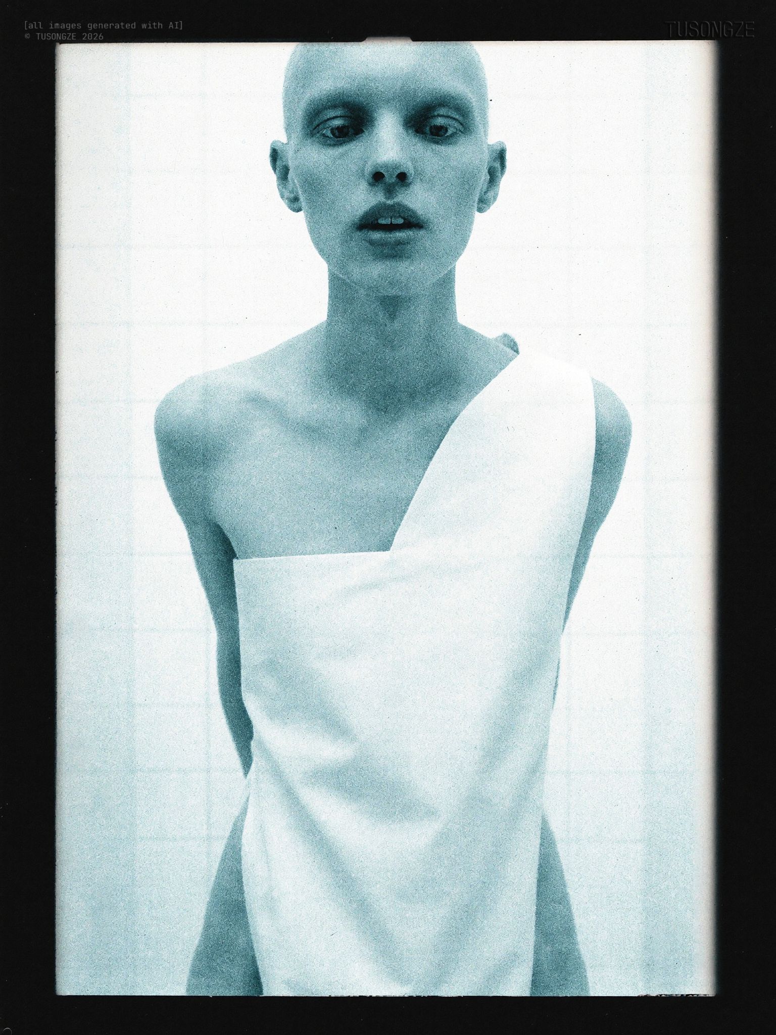 UNASSIGNED — PART 2: BODY