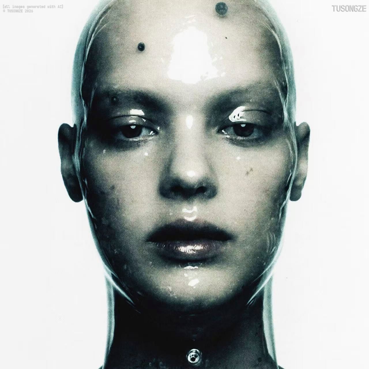 UNASSIGNED— PART 1: SURFACE