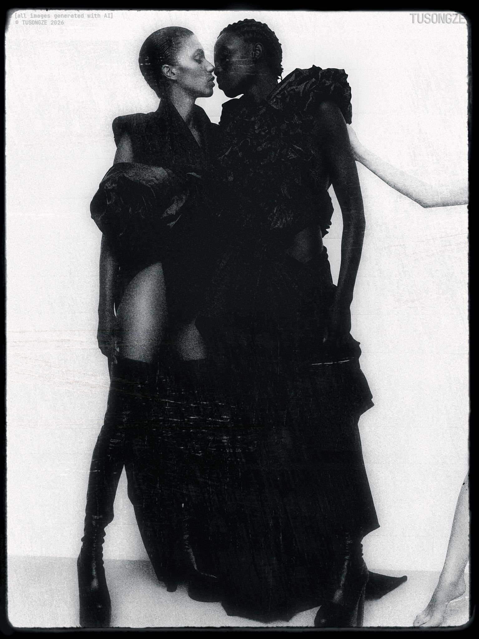 UNASSIGNED PART 3: RELATION