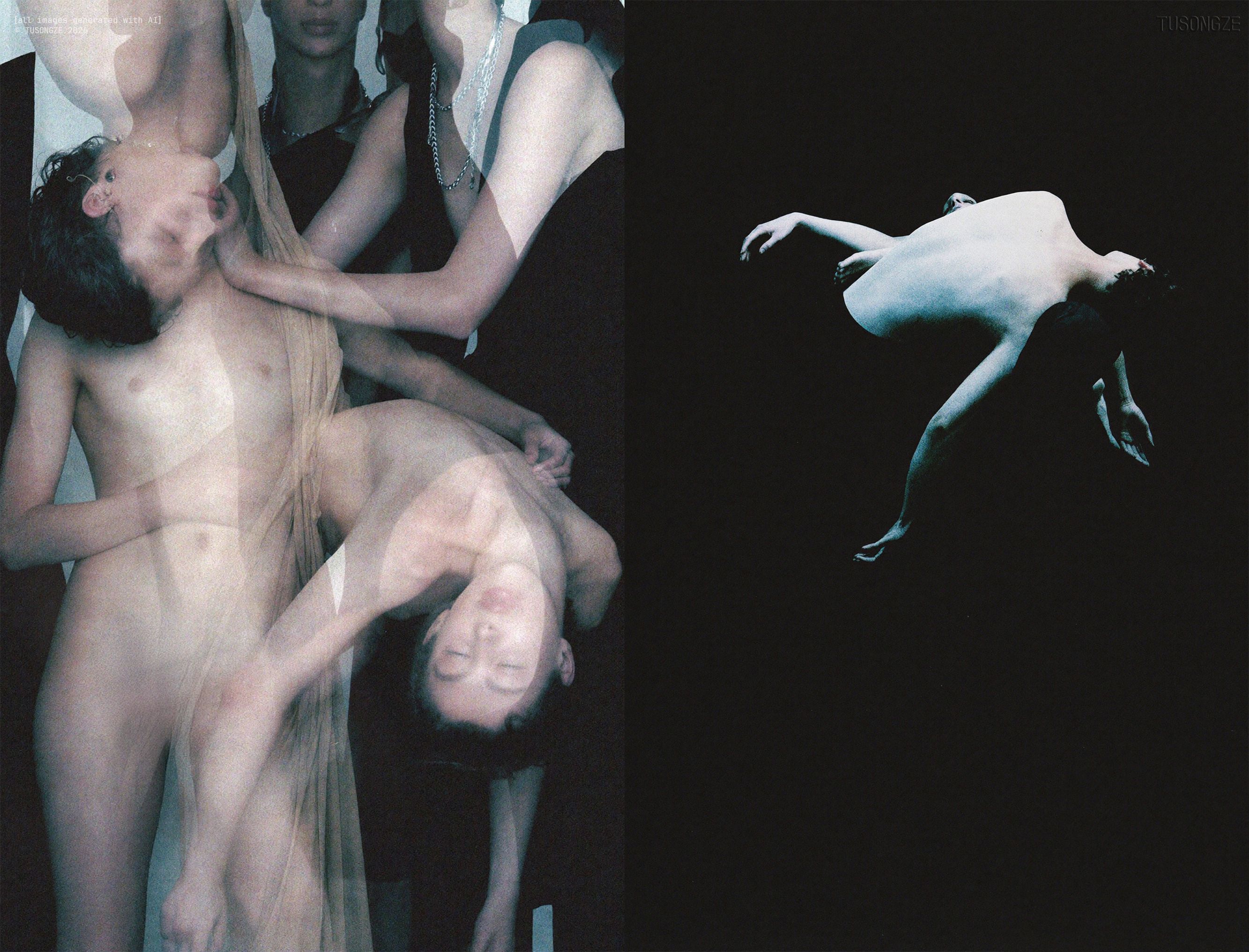 UNASSIGNED — PART 4:COLLECTIVE