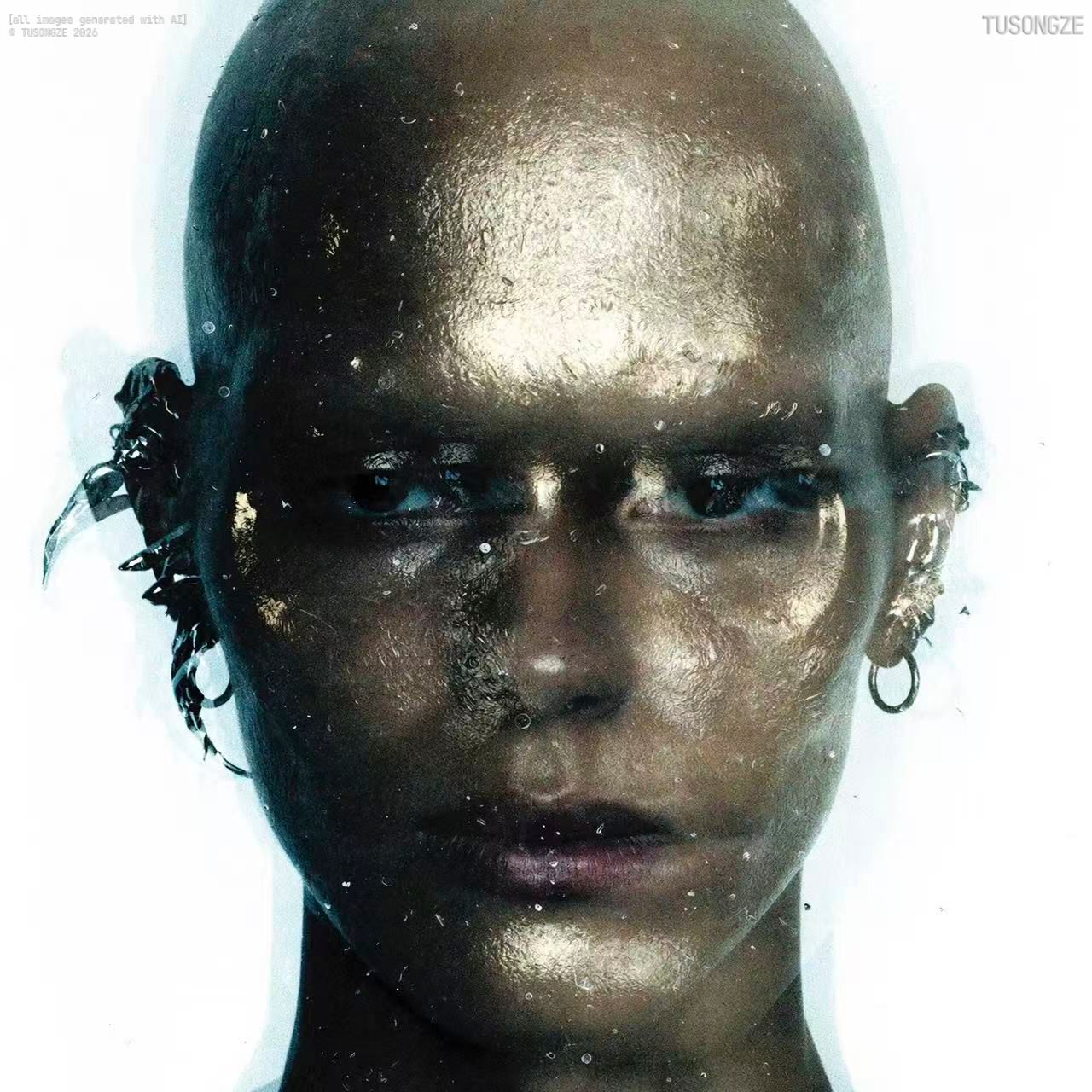 UNASSIGNED— PART 1: SURFACE