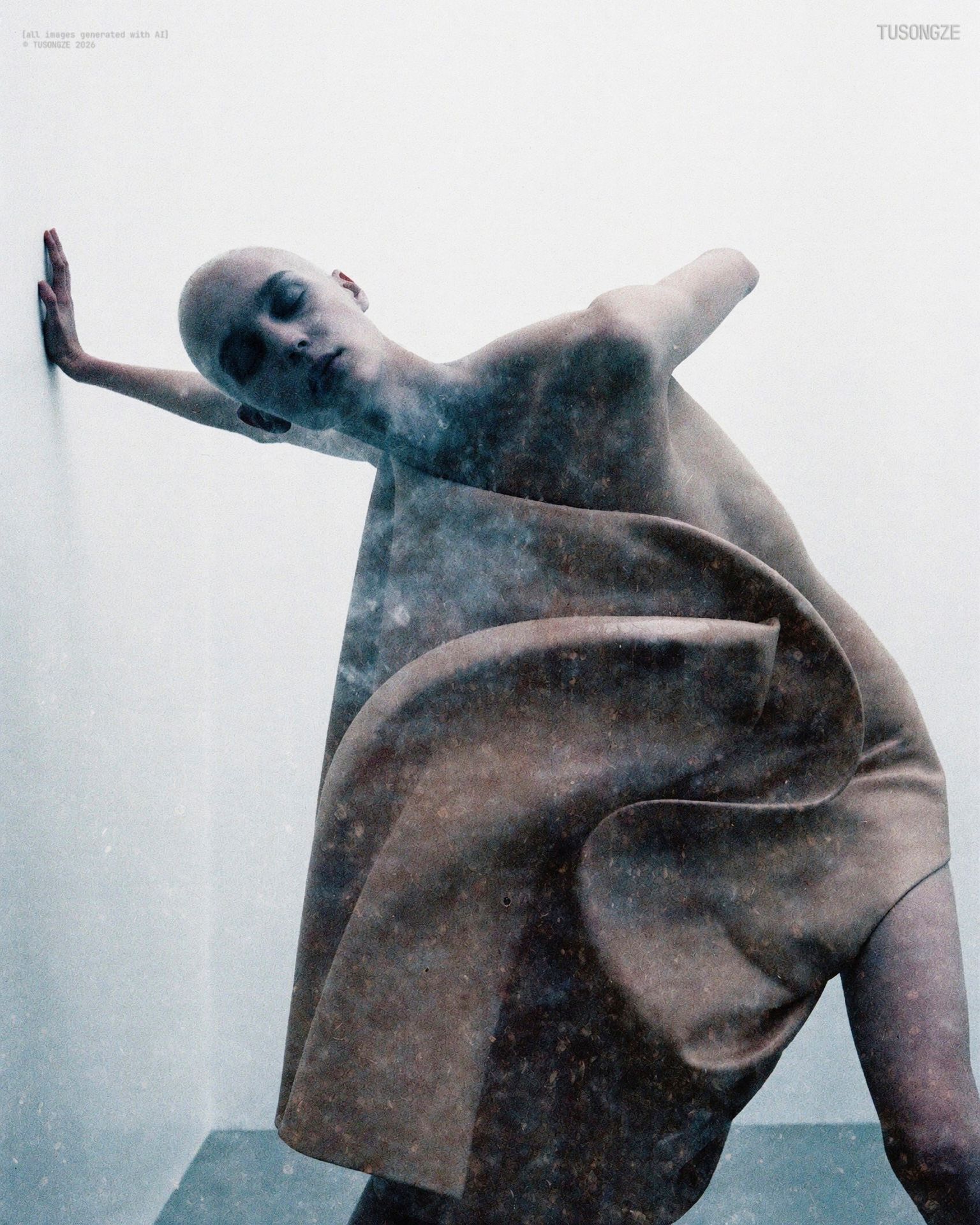 UNASSIGNED — PART 2: BODY