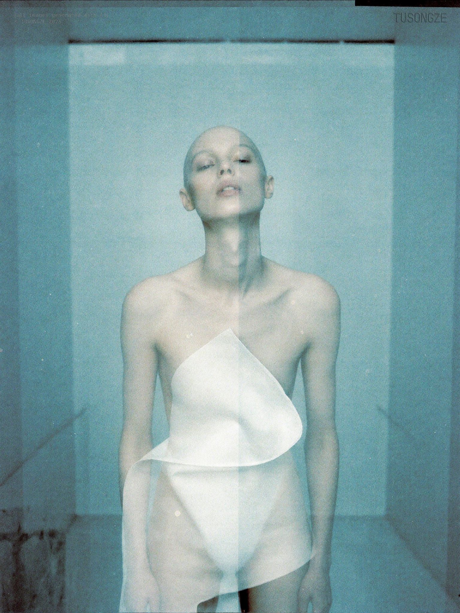 UNASSIGNED — PART 2: BODY