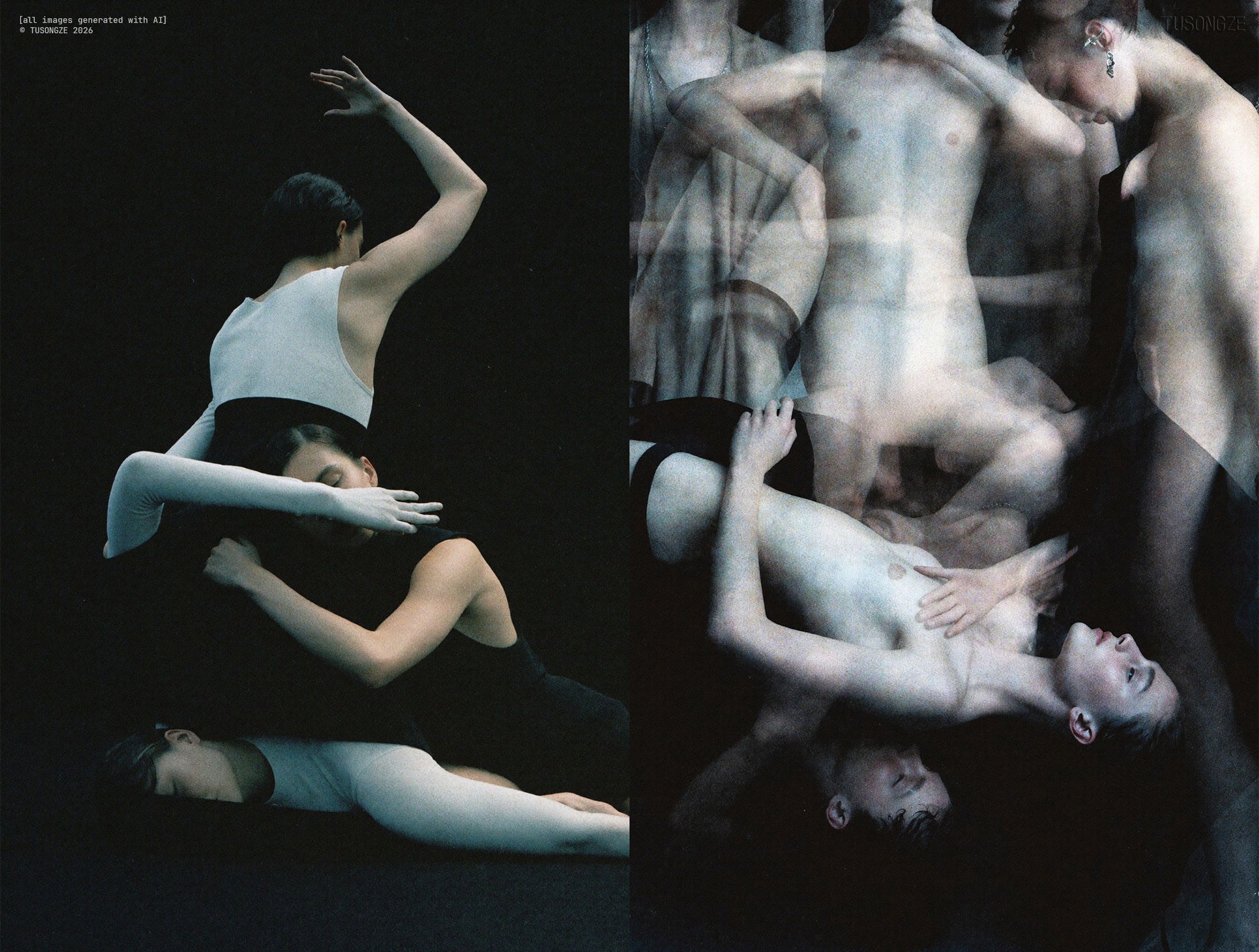 UNASSIGNED — PART 4:COLLECTIVE