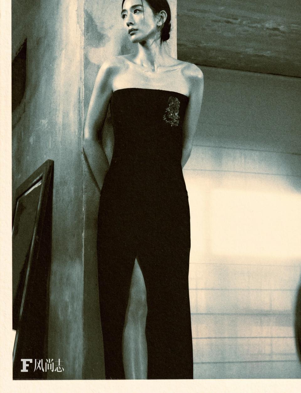 Ning Chang，F，2026.01