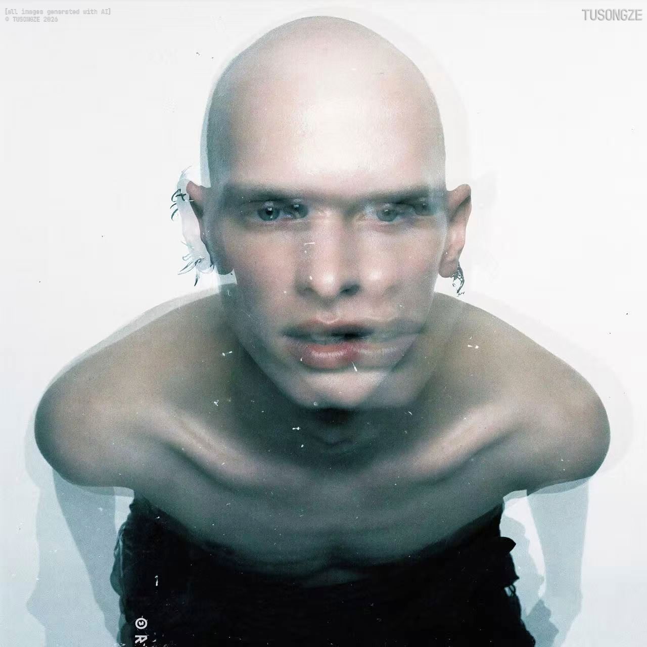 UNASSIGNED— PART 1: SURFACE