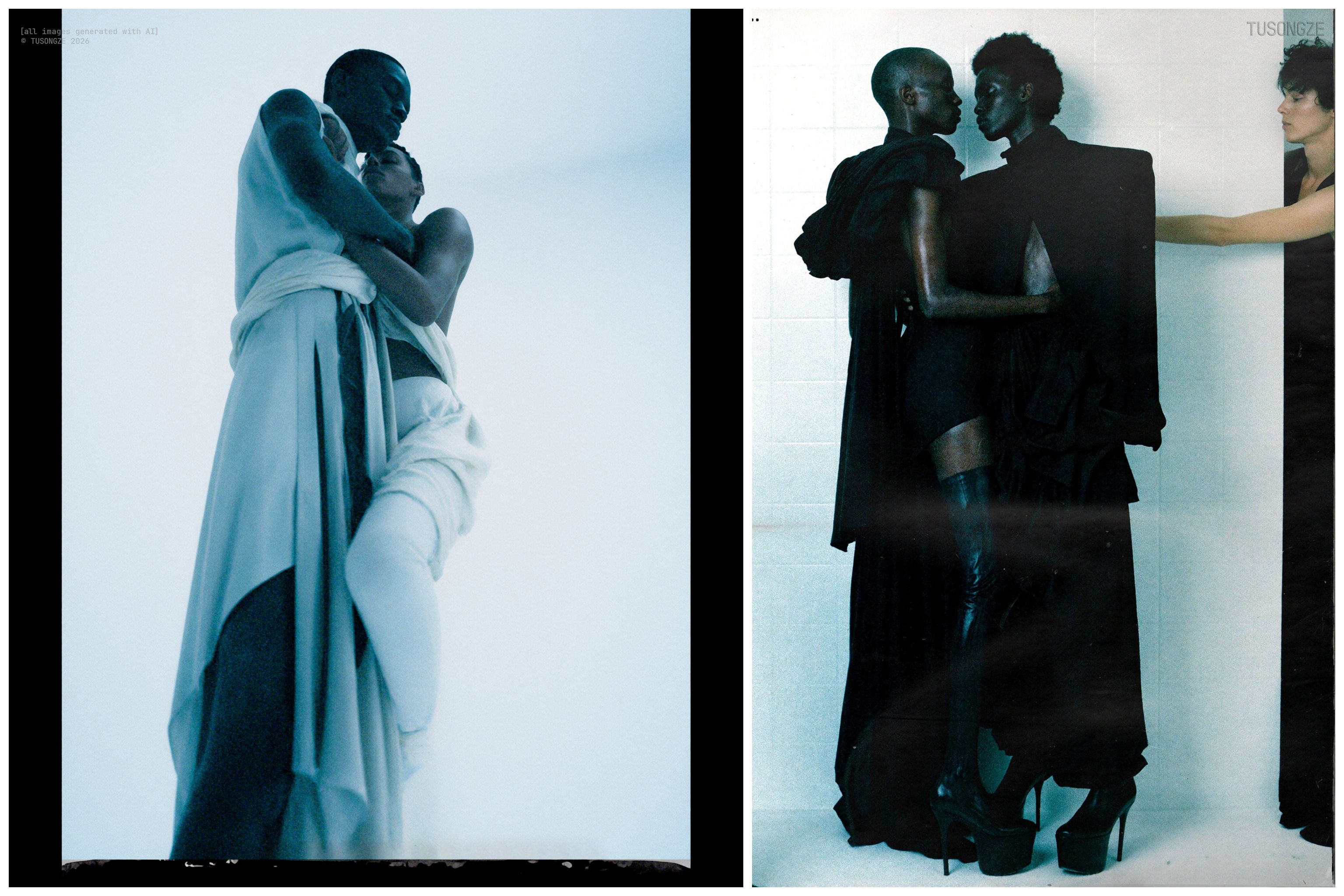 UNASSIGNED PART 3: RELATION