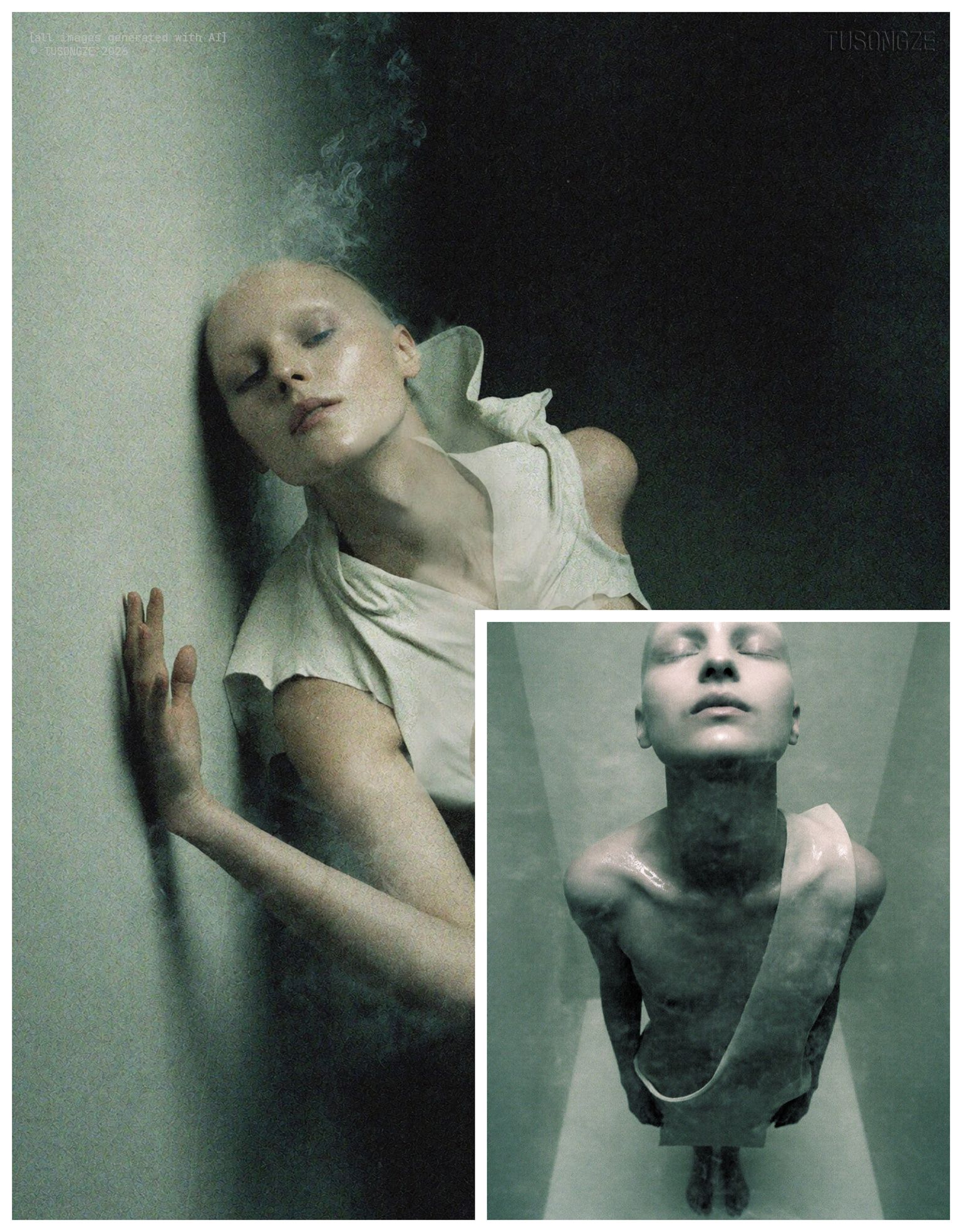 UNASSIGNED — PART 2: BODY