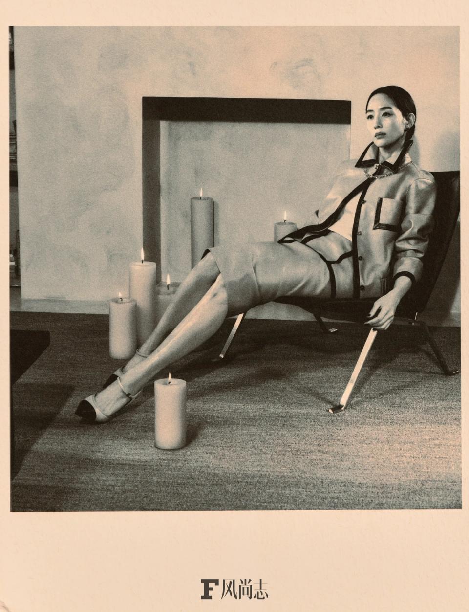 Ning Chang，F，2026.01