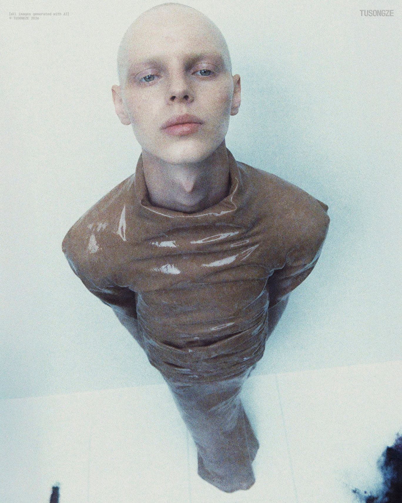 UNASSIGNED — PART 2: BODY