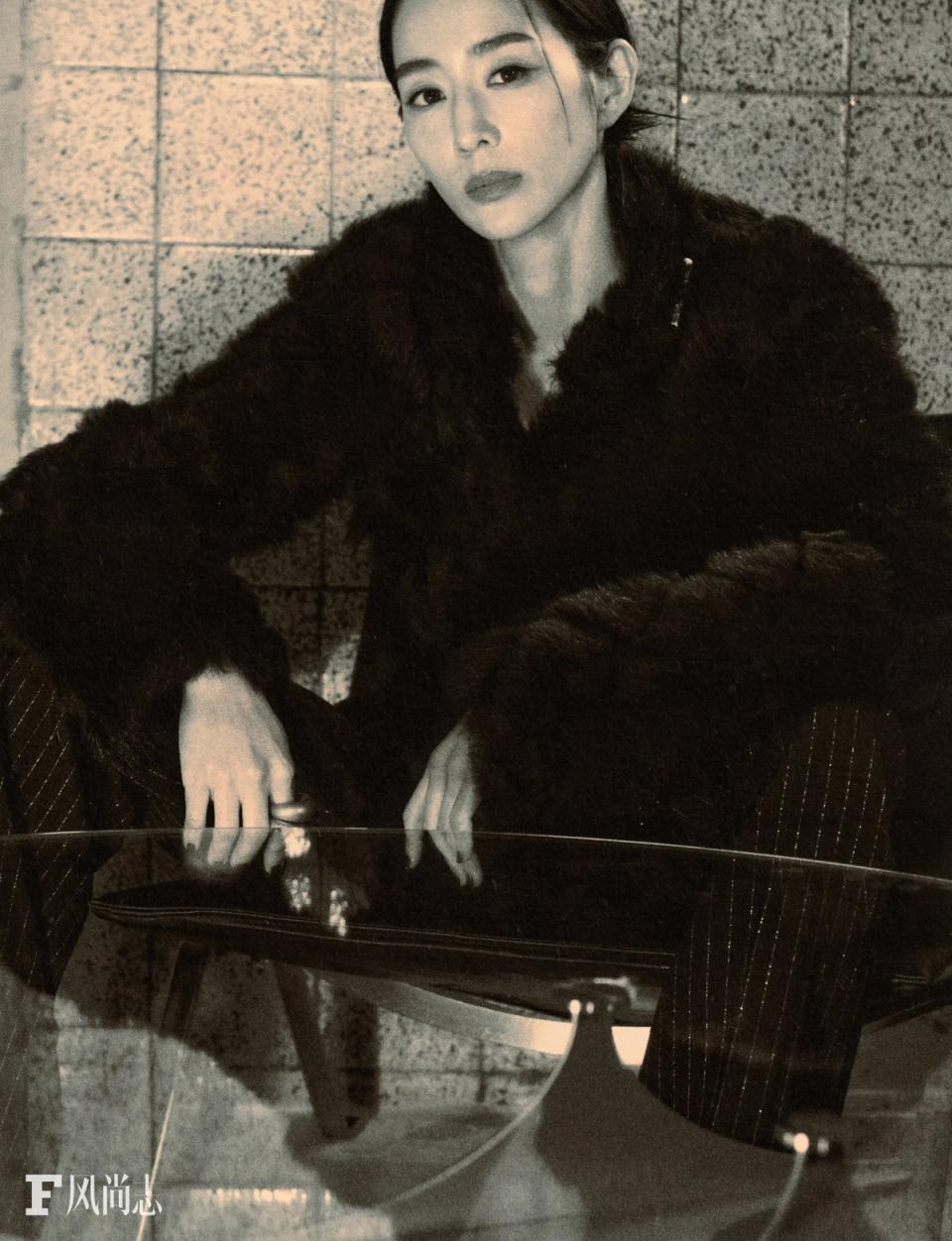 Ning Chang，F，2026.01