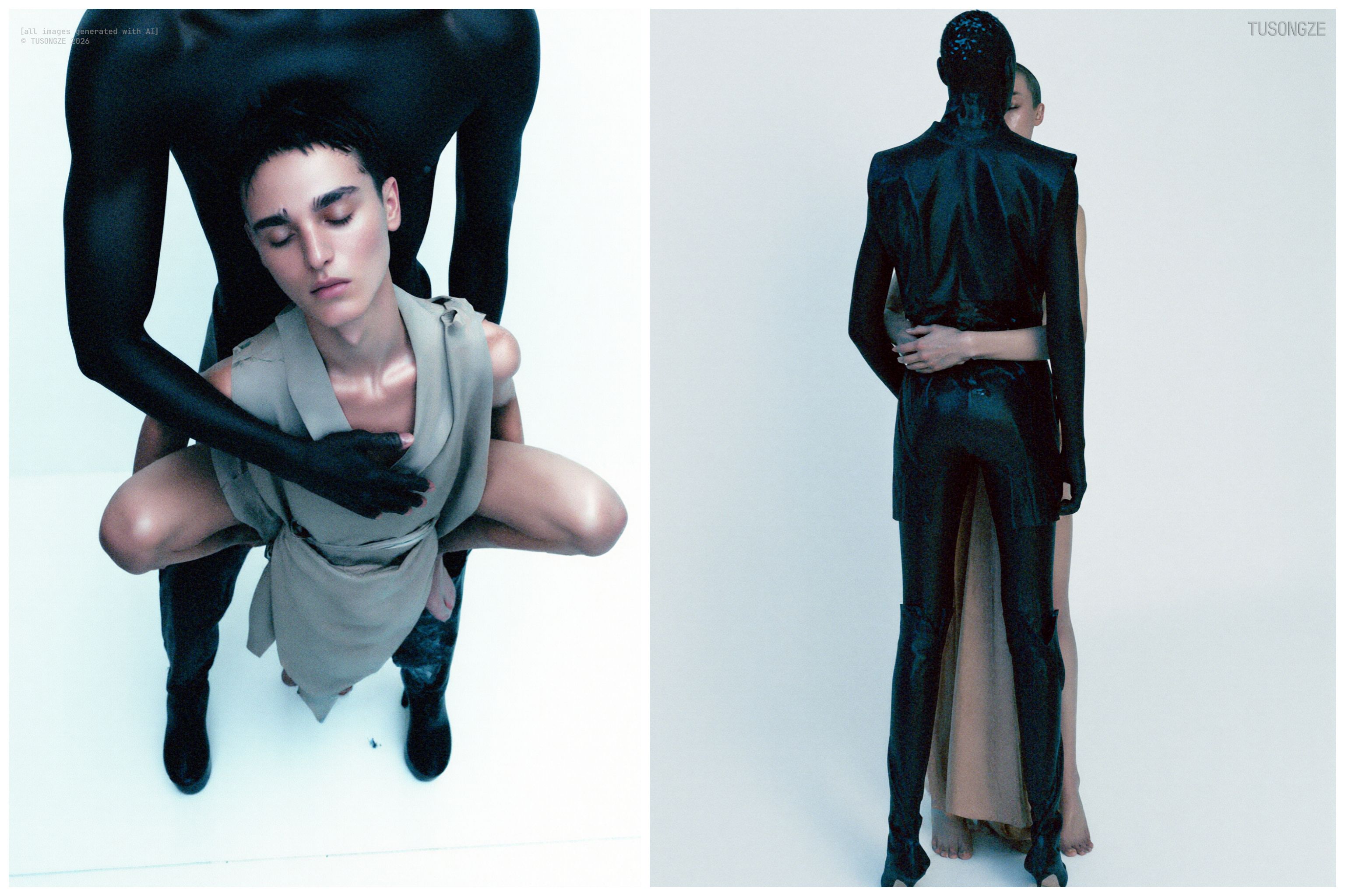 UNASSIGNED PART 3: RELATION