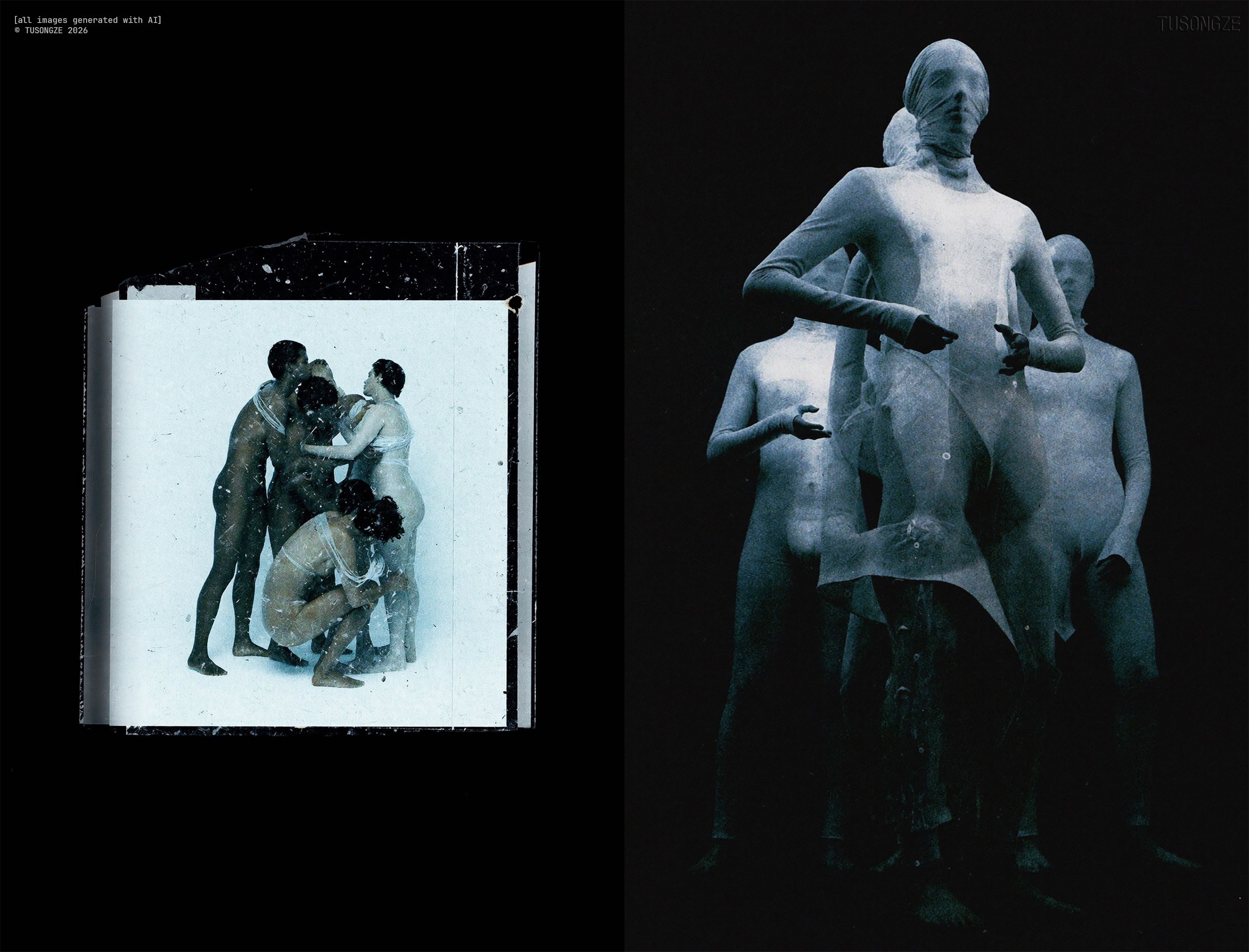 UNASSIGNED — PART 4:COLLECTIVE